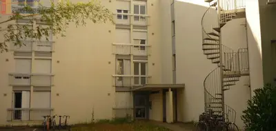 Studio à Montpellier