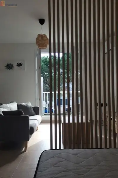 Studio à Montpellier