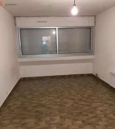 Studio à Montpellier