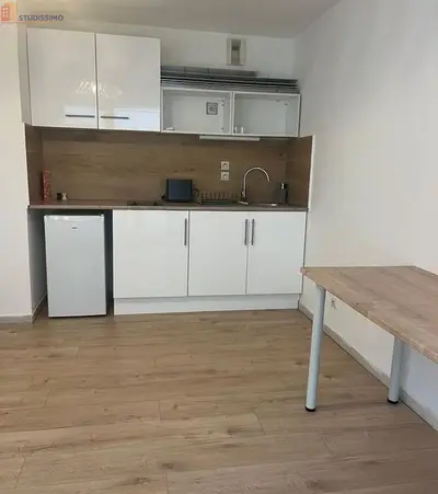 Studio à Montpellier