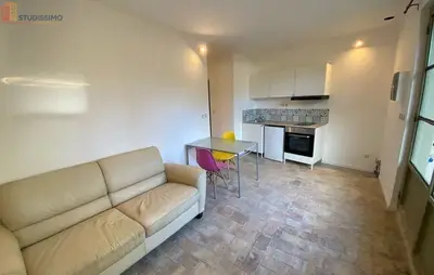 Studio à Marsillargues