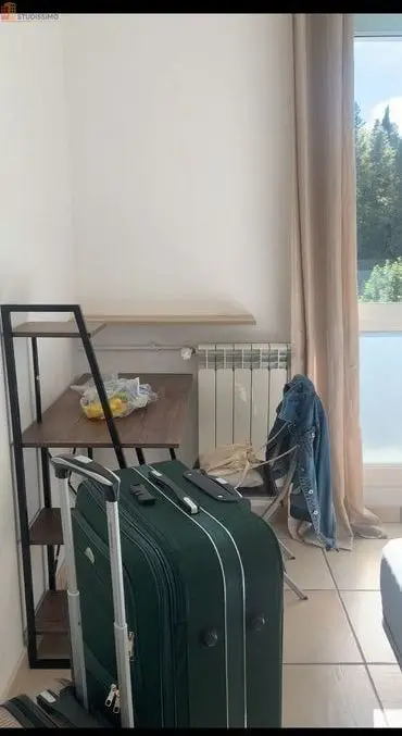 Studio à Montpellier
