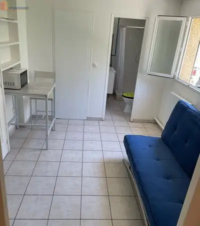 Studio à Juvignac
