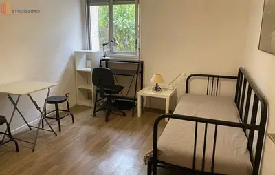 Studio à Montpellier