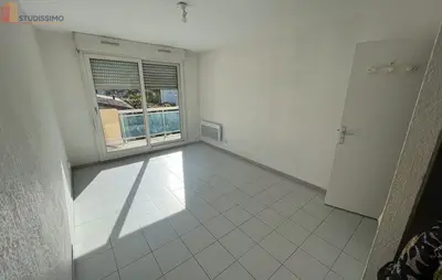 Studio à Montpellier
