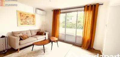 Studio à Mérignac