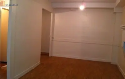 Studio à Langon