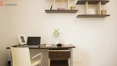 Studio à Rennes