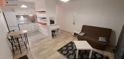 Studio à Montpellier