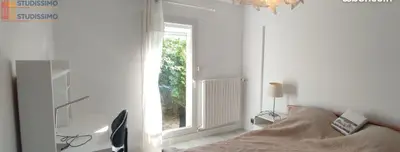 Studio à Montpellier