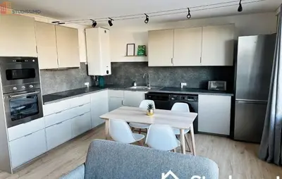 Studio à Bordeaux