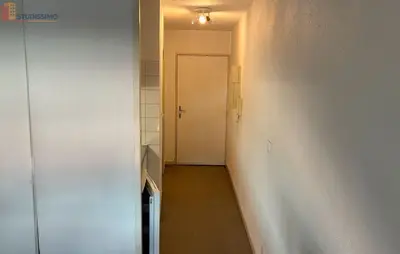 Studio à Bordeaux