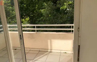 Studio à Montpellier