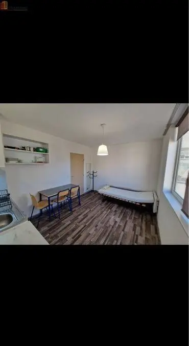 Studio à Montpellier
