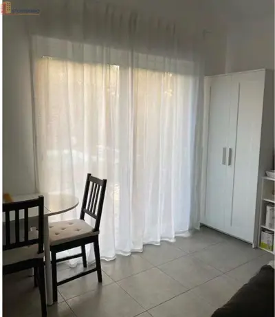 Studio à Eysines