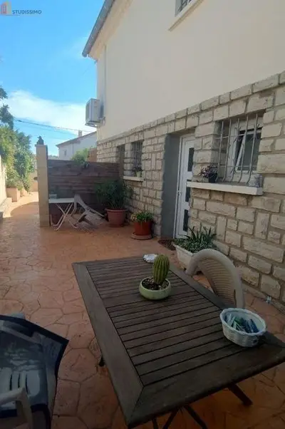 Studio à Frontignan