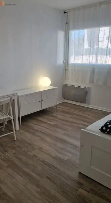 Studio à Montpellier