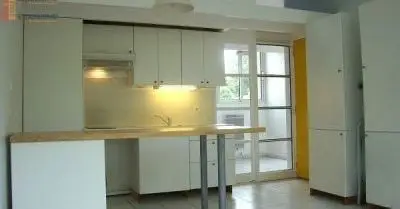 Studio à Talence