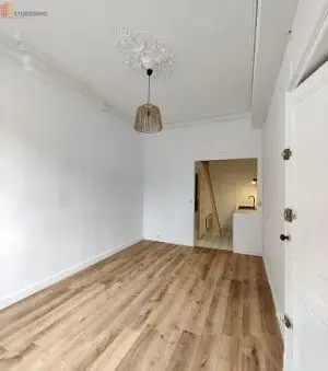 Studio à Bordeaux