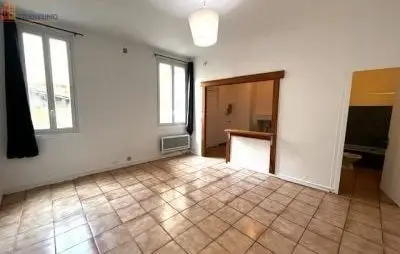 Studio à Bordeaux