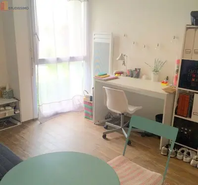 Studio à Rennes