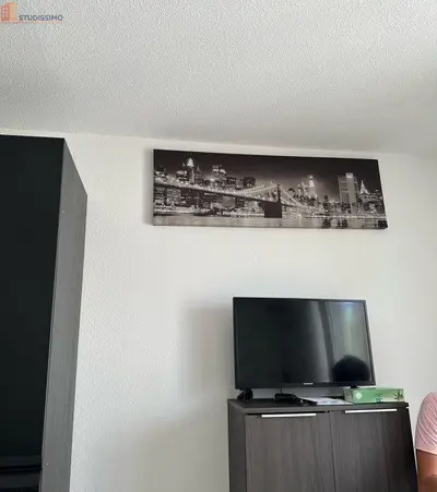 Studio à Grabels
