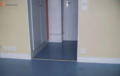 Studio à Rennes