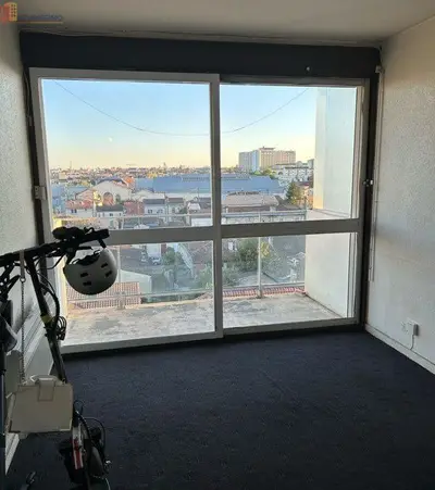 Studio à Bordeaux