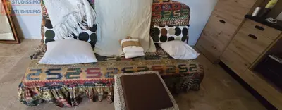 Studio à Cazilhac