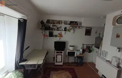 Studio à Rennes
