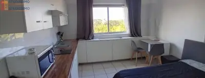 Studio à Gradignan