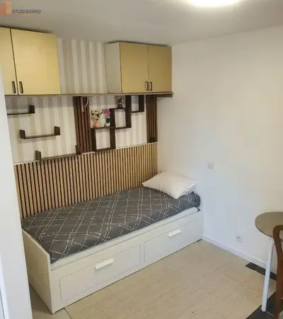 Studio à Montpellier