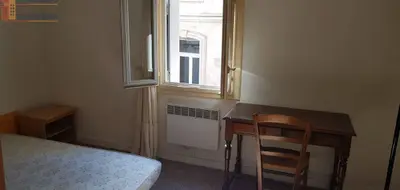 Studio à Montpellier