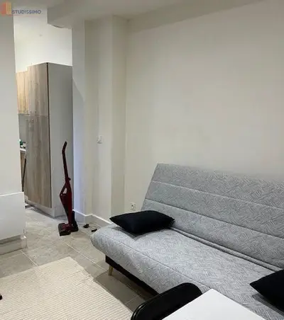 Studio à Bordeaux