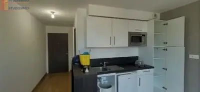 Studio à Rennes