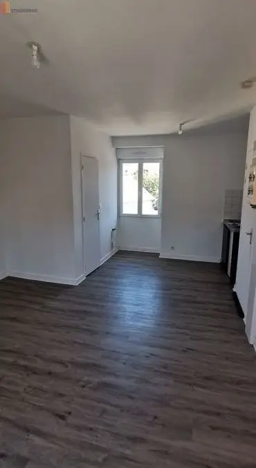Studio à Mordelles