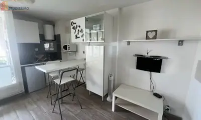 Studio à Mauguio