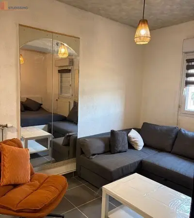 Studio à Montpellier
