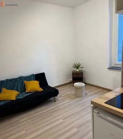 Studio à Béziers