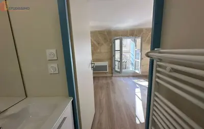 Studio à Montpellier