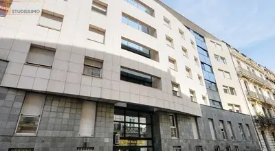 Studio à Montpellier