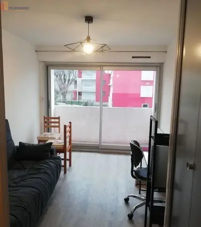 Studio à Montpellier
