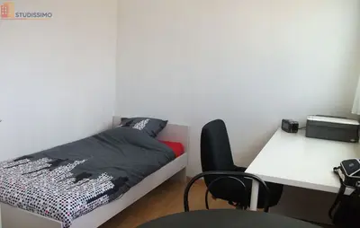 Studio à Mérignac