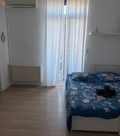 Studio à Talence