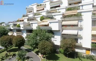 Studio à Bordeaux