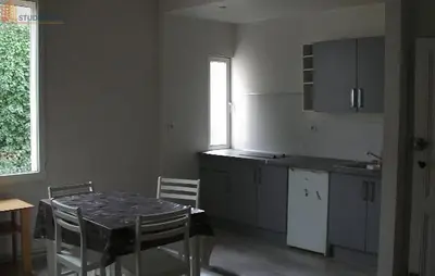 Studio à Libourne