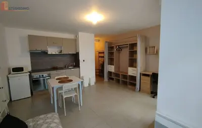 Studio à Montpellier