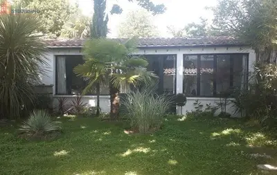 Studio à Mérignac