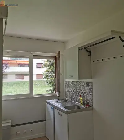 Studio à Bordeaux
