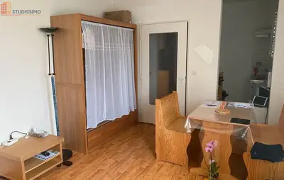 Studio à Bordeaux